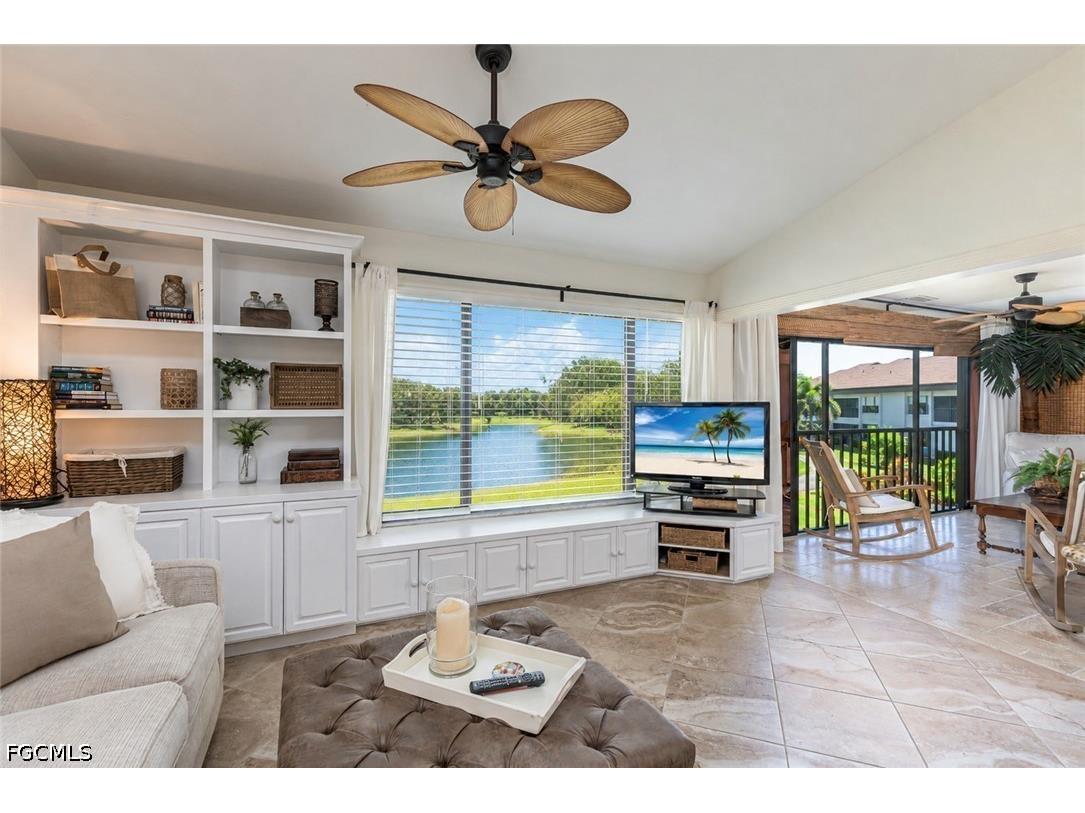 5950 Trailwinds Drive #224 Fort Myers FL 33907 2026021283 image6