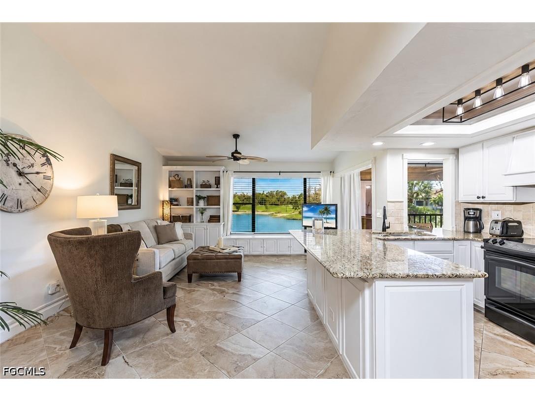 5950 Trailwinds Drive #224 Fort Myers FL 33907 2026021283 image7