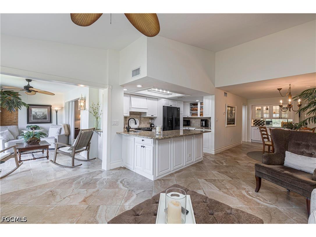 5950 Trailwinds Drive #224 Fort Myers FL 33907 2026021283 image8