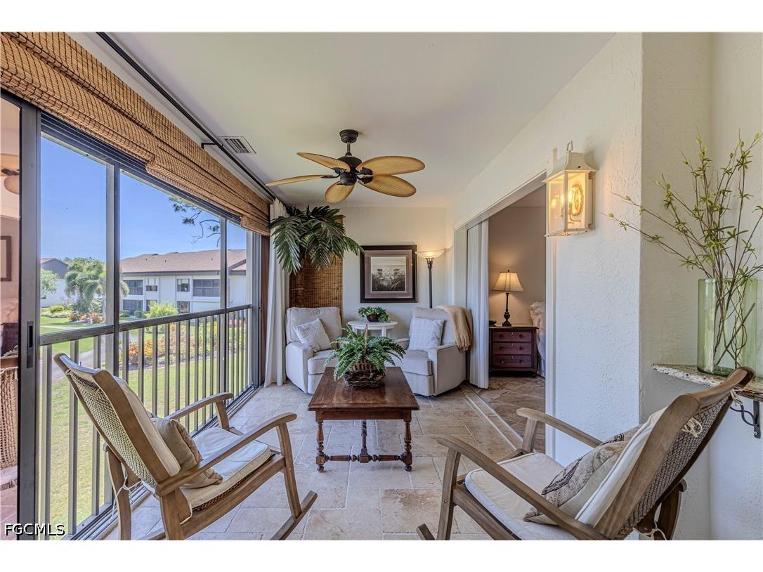 5950 Trailwinds Drive #224 Fort Myers FL 33907 2026021283 image9