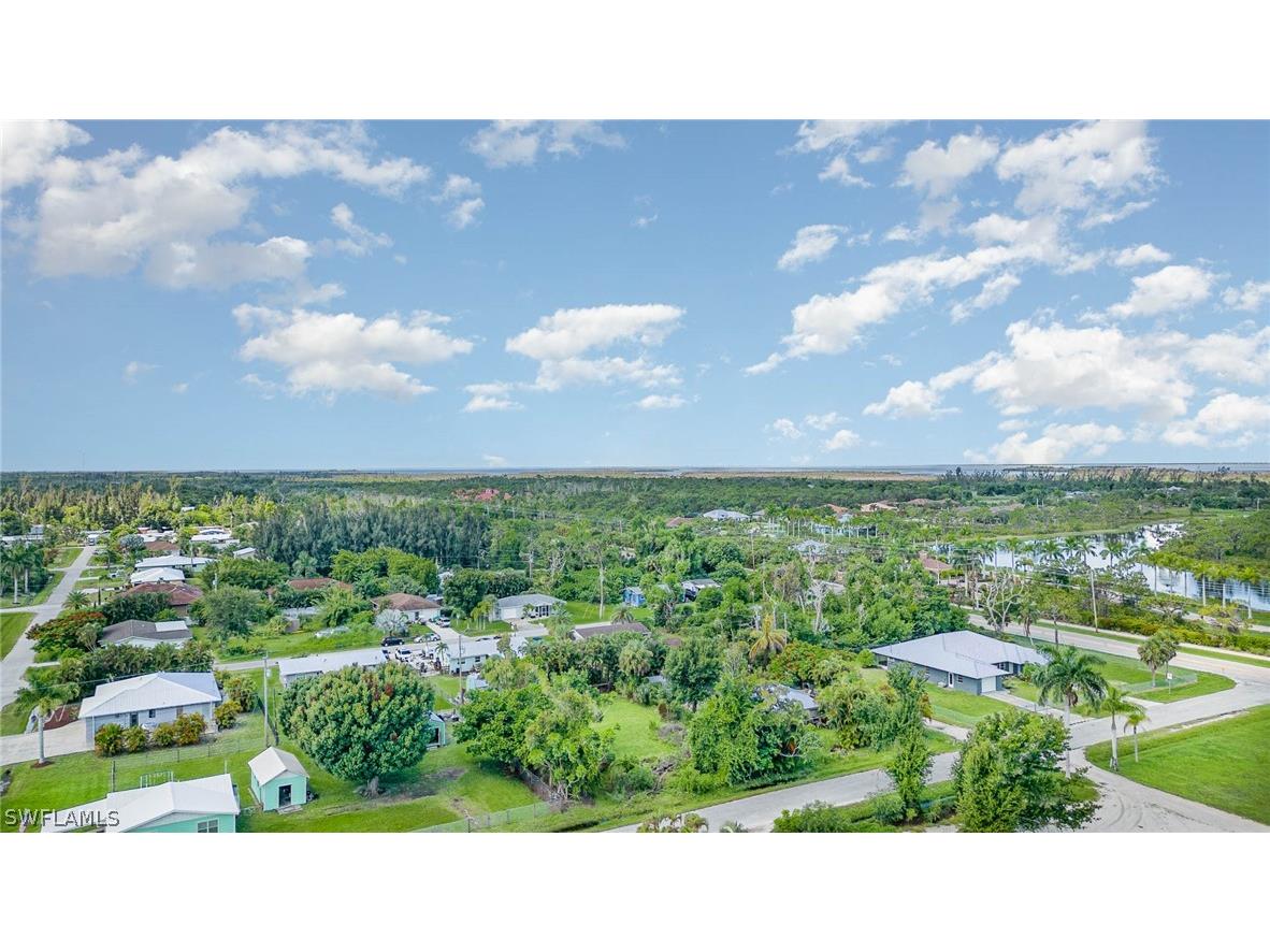 5951 Cubles Drive Bokeelia FL 33922 224060304 image1