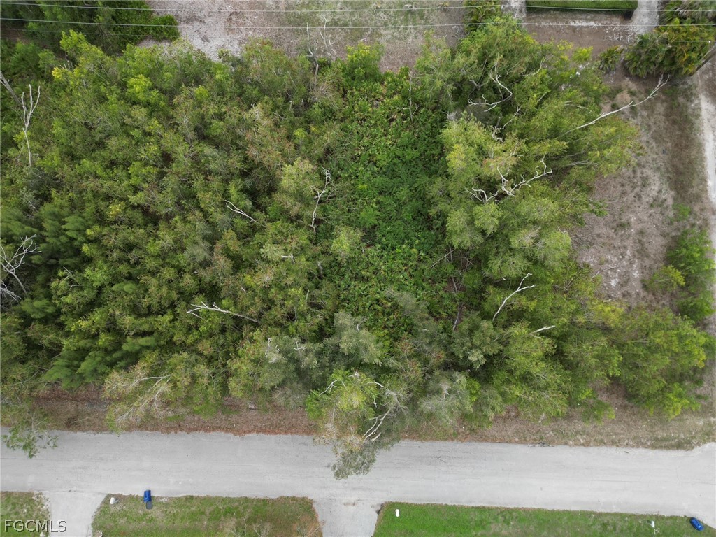5951 Kingfish Road Bokeelia FL 33922 2026013054 image1