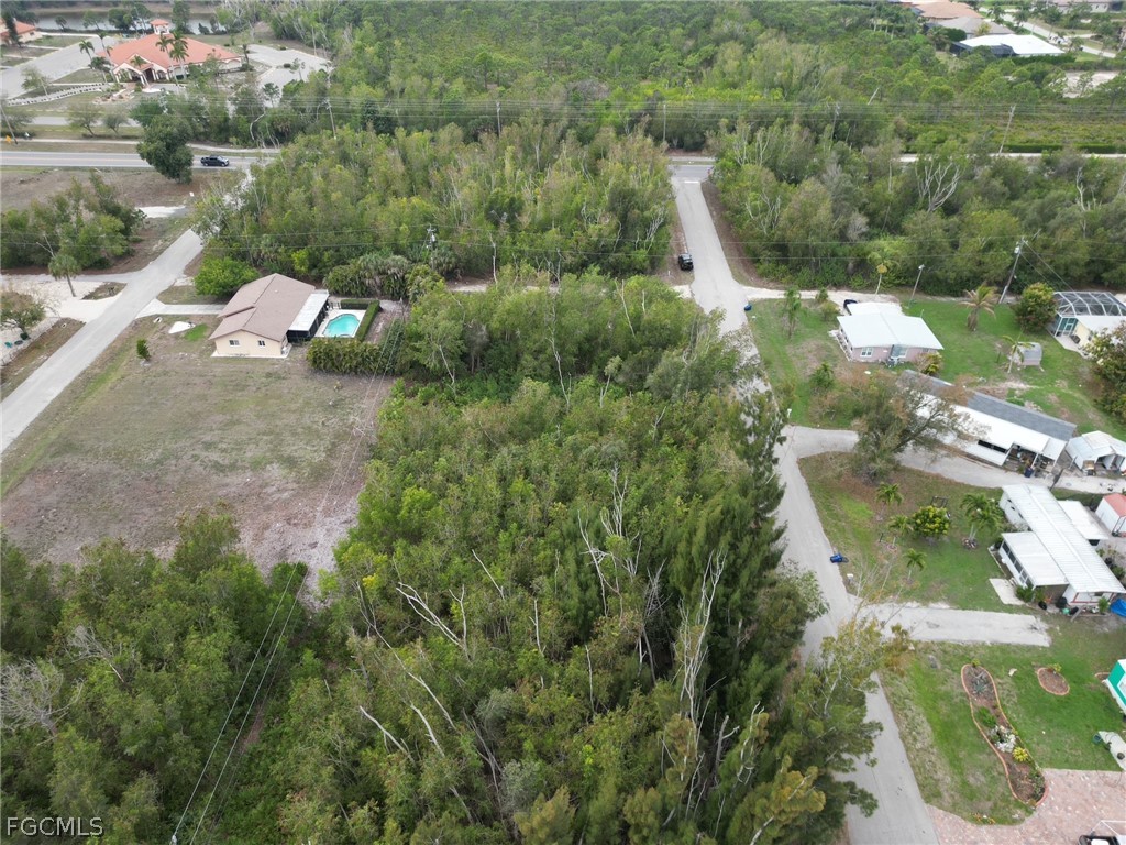 5951 Kingfish Road Bokeelia FL 33922 2026013054 image2