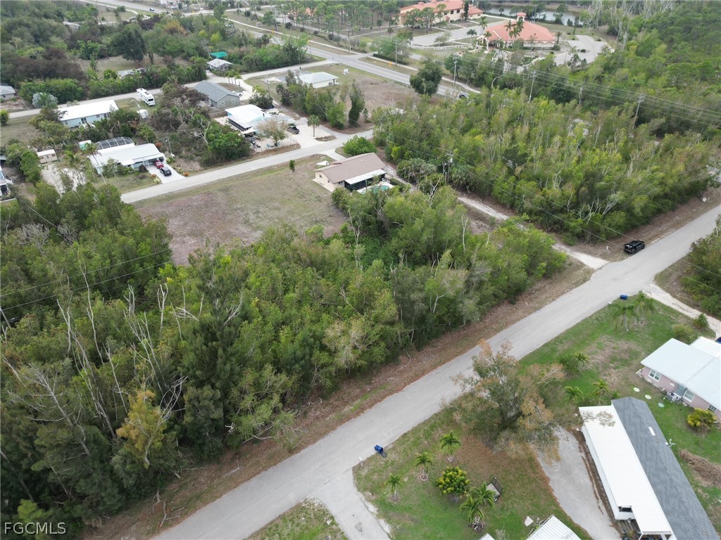 5951 Kingfish Road Bokeelia FL 33922 2026013054 image3