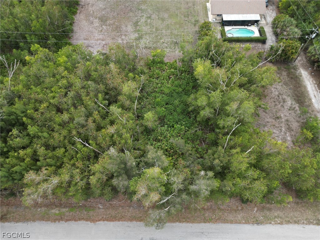 5951 Kingfish Road Bokeelia FL 33922 2026013054 image4