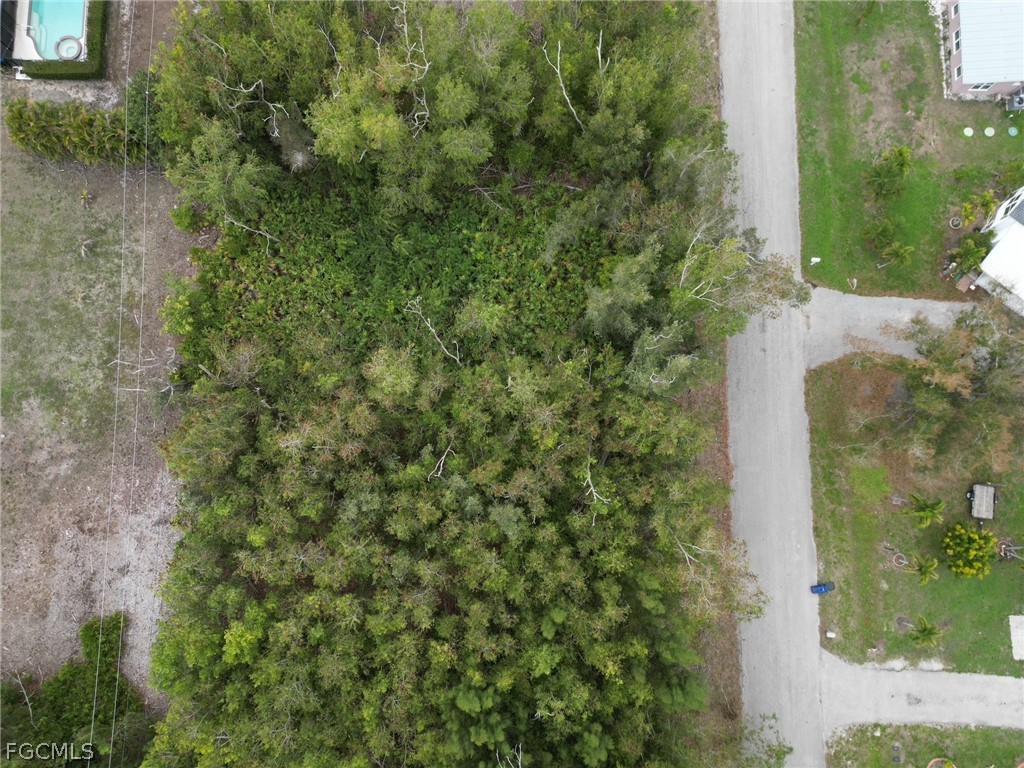 5951 Kingfish Road Bokeelia FL 33922 2026013054 image5