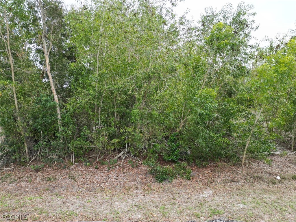 5951 Kingfish Road Bokeelia FL 33922 2026013054 image6