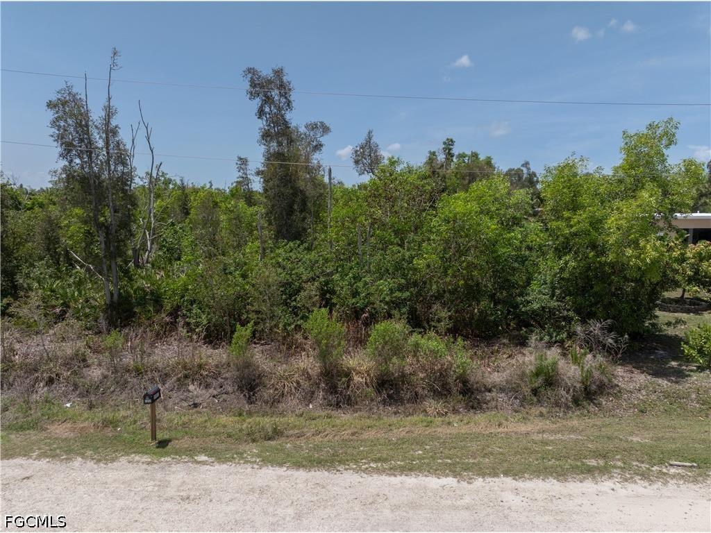5951 Royal Okley Lane Bokeelia FL 33922 2026023636 image1
