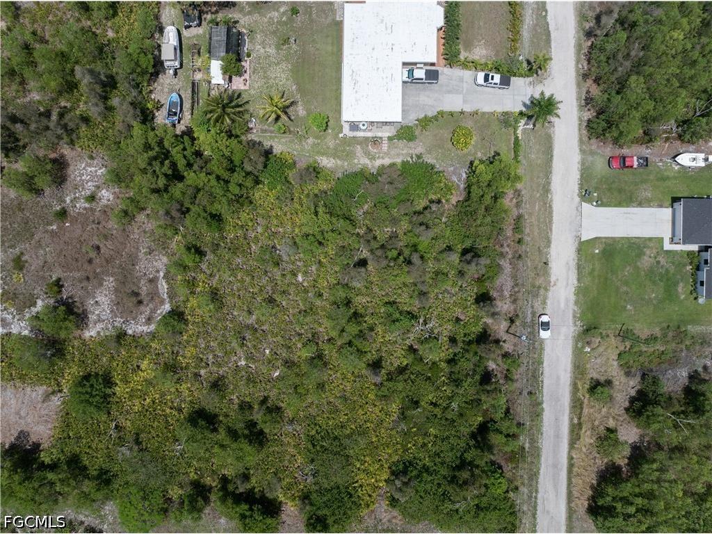 5951 Royal Okley Lane Bokeelia FL 33922 2026023636 image10