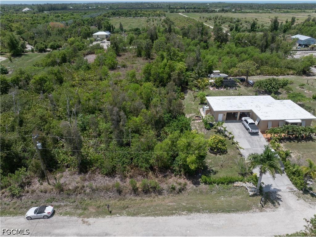 5951 Royal Okley Lane Bokeelia FL 33922 2026023636 image2