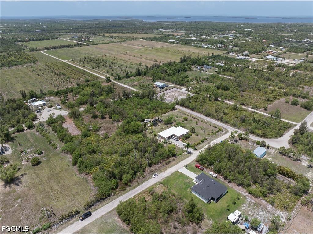 5951 Royal Okley Lane Bokeelia FL 33922 2026023636 image3