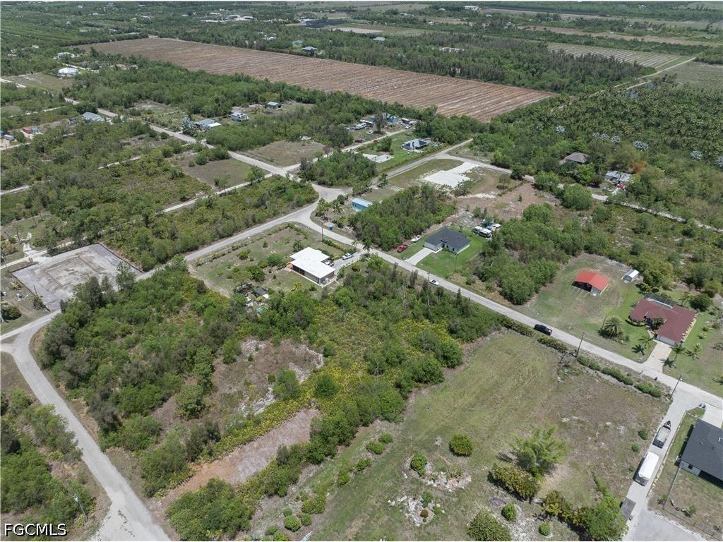 5951 Royal Okley Lane Bokeelia FL 33922 2026023636 image4