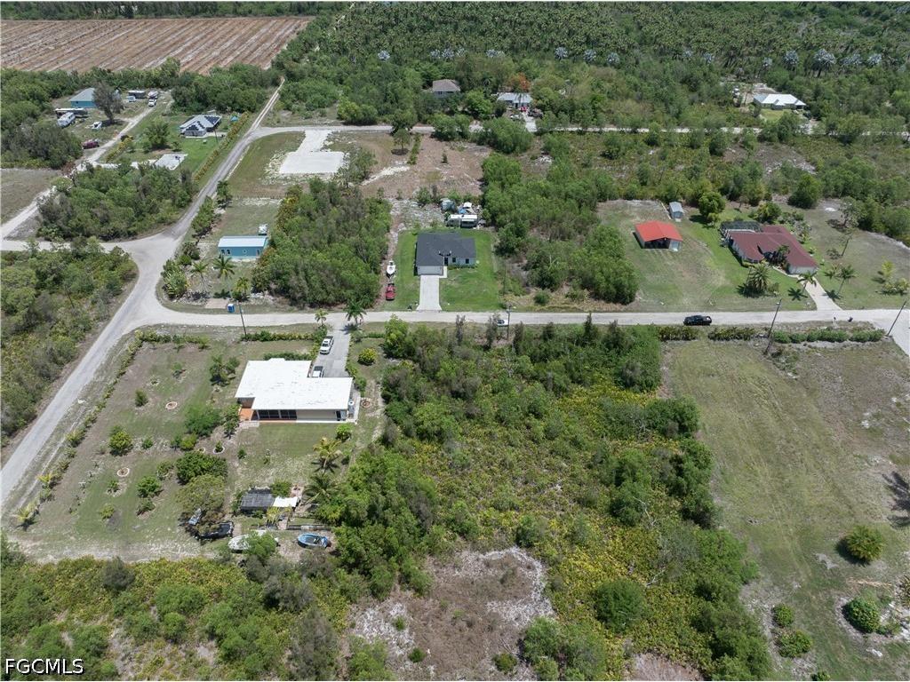 5951 Royal Okley Lane Bokeelia FL 33922 2026023636 image5