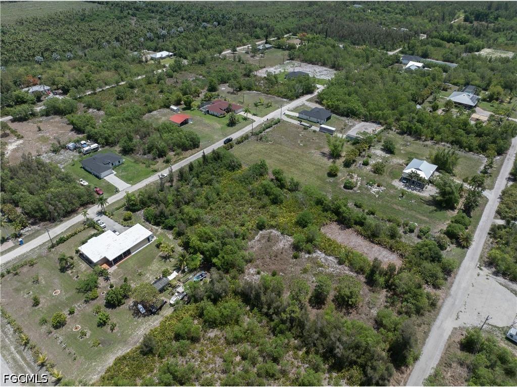 5951 Royal Okley Lane Bokeelia FL 33922 2026023636 image6
