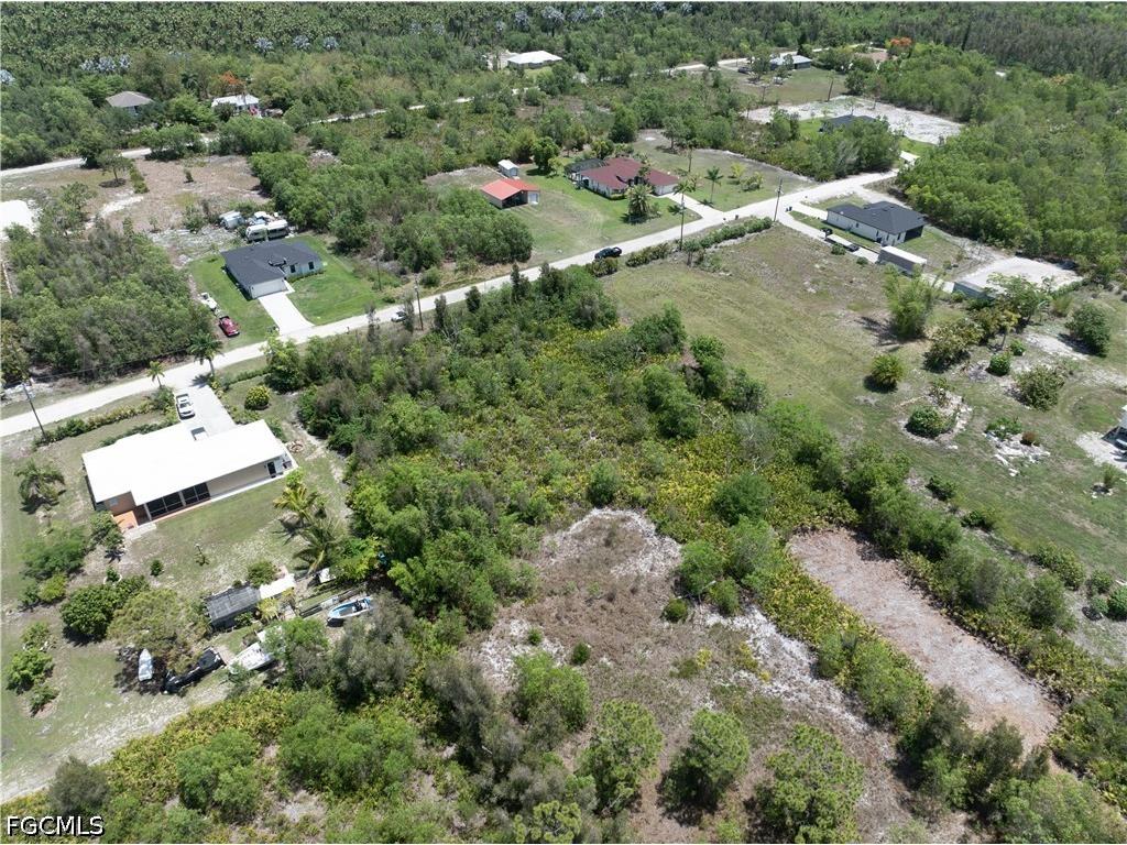 5951 Royal Okley Lane Bokeelia FL 33922 2026023636 image7