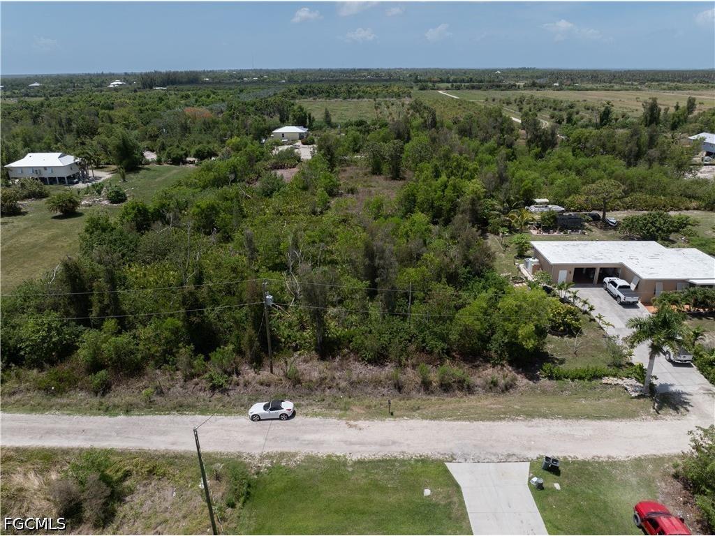 5951 Royal Okley Lane Bokeelia FL 33922 2026023636 image8