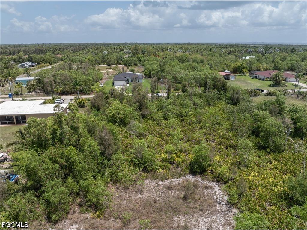 5951 Royal Okley Lane Bokeelia FL 33922 2026023636 image9