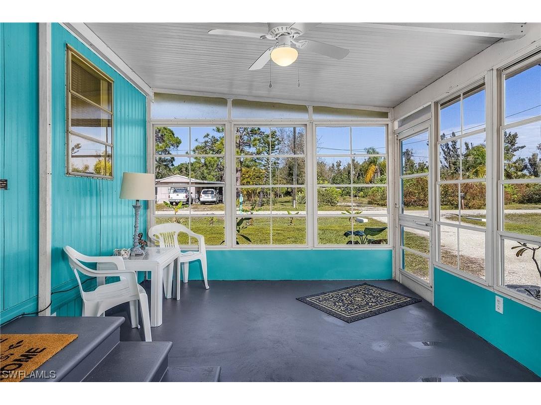 5951 Wisconsin Street Bokeelia FL 33922 224010983 image1