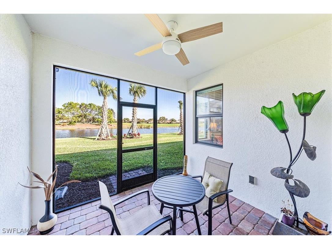 5952 Mayflower Way Ave Maria FL 34142 223010494 image1