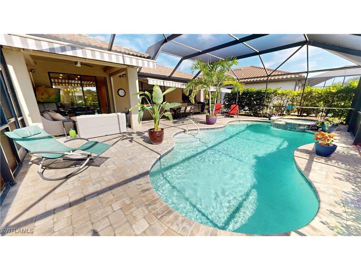 5952 Prosperity Lane Ave Maria FL 34142 225012431 image1