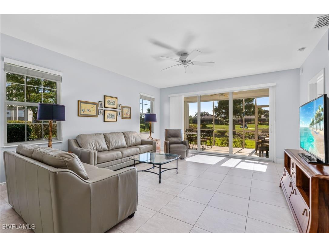 5953 Sand Wedge Lane #601 Naples FL 34110 225081903 image1