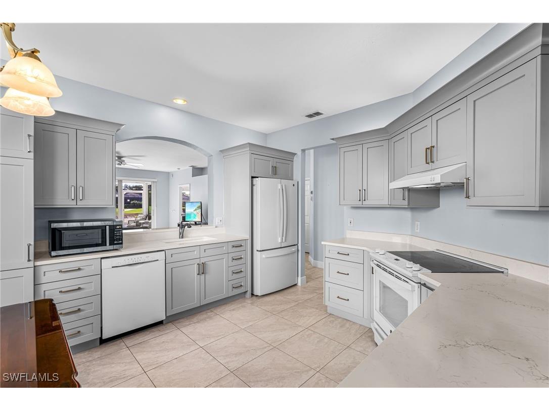 5953 Sand Wedge Lane #601 Naples FL 34110 225081903 image10