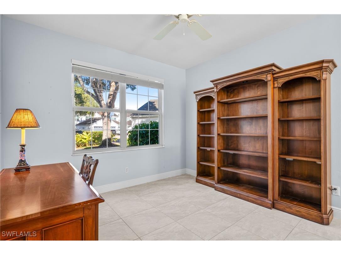 5953 Sand Wedge Lane #601 Naples FL 34110 225081903 image11