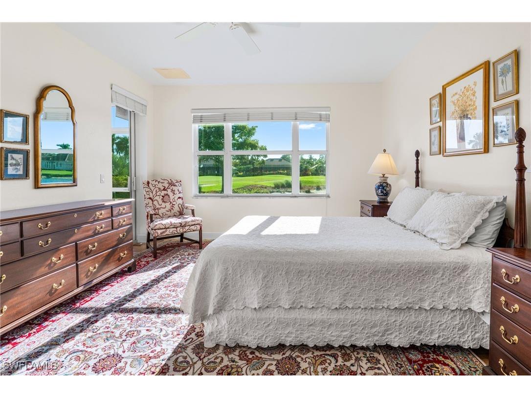 5953 Sand Wedge Lane #601 Naples FL 34110 225081903 image12