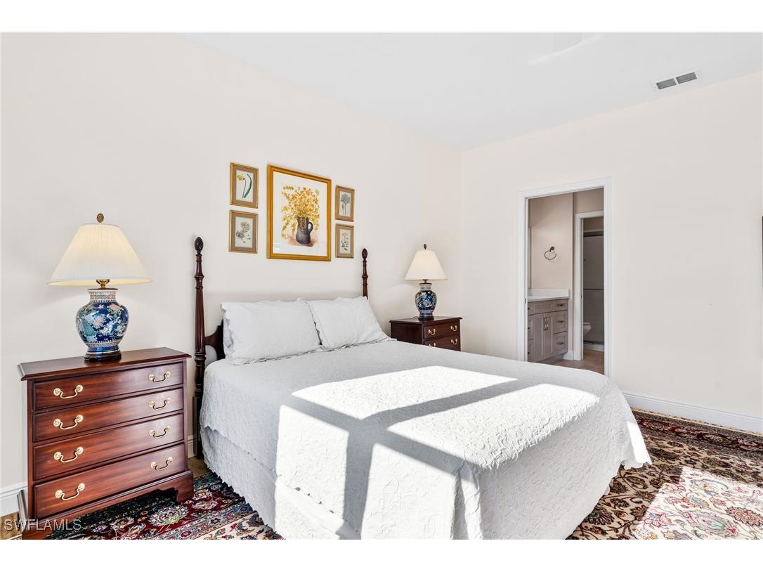 5953 Sand Wedge Lane #601 Naples FL 34110 225081903 image13