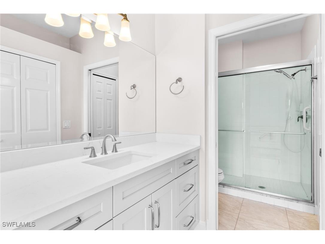 5953 Sand Wedge Lane #601 Naples FL 34110 225081903 image14