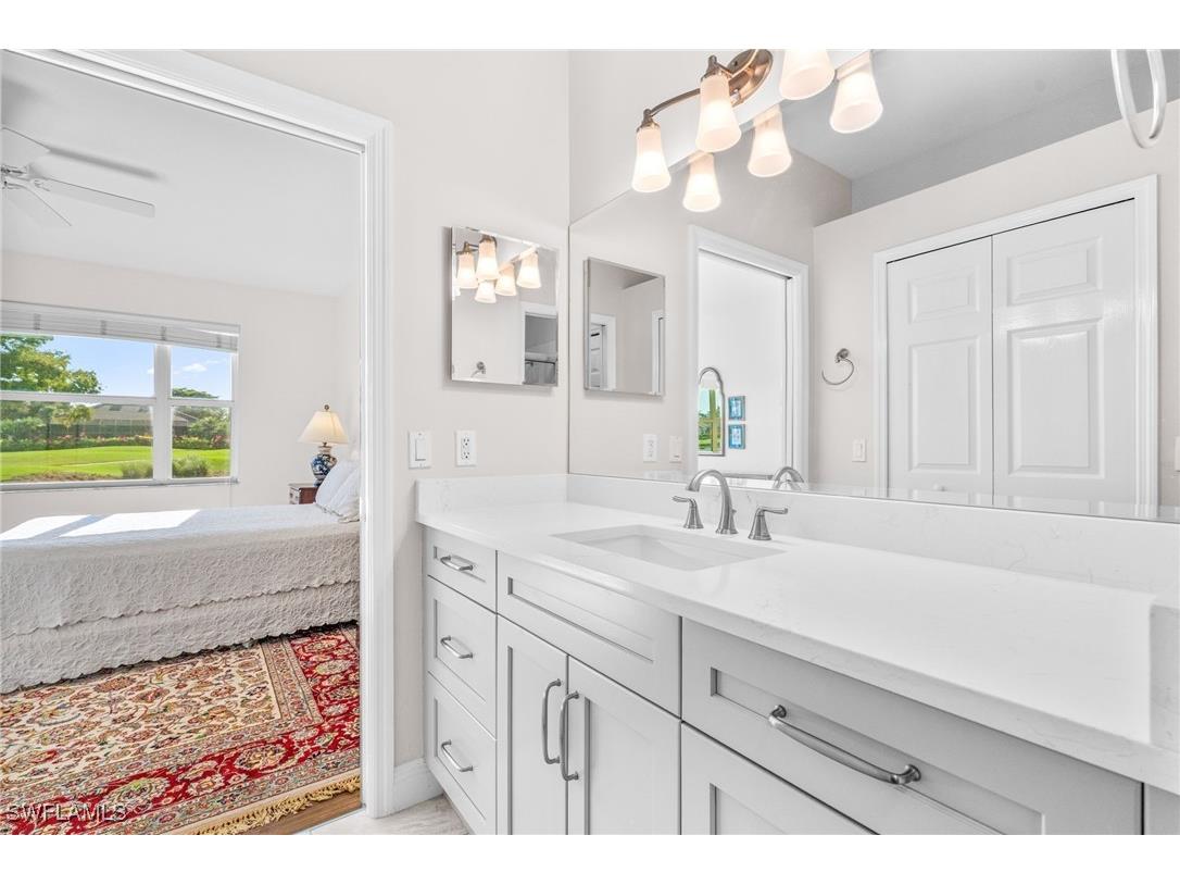 5953 Sand Wedge Lane #601 Naples FL 34110 225081903 image15