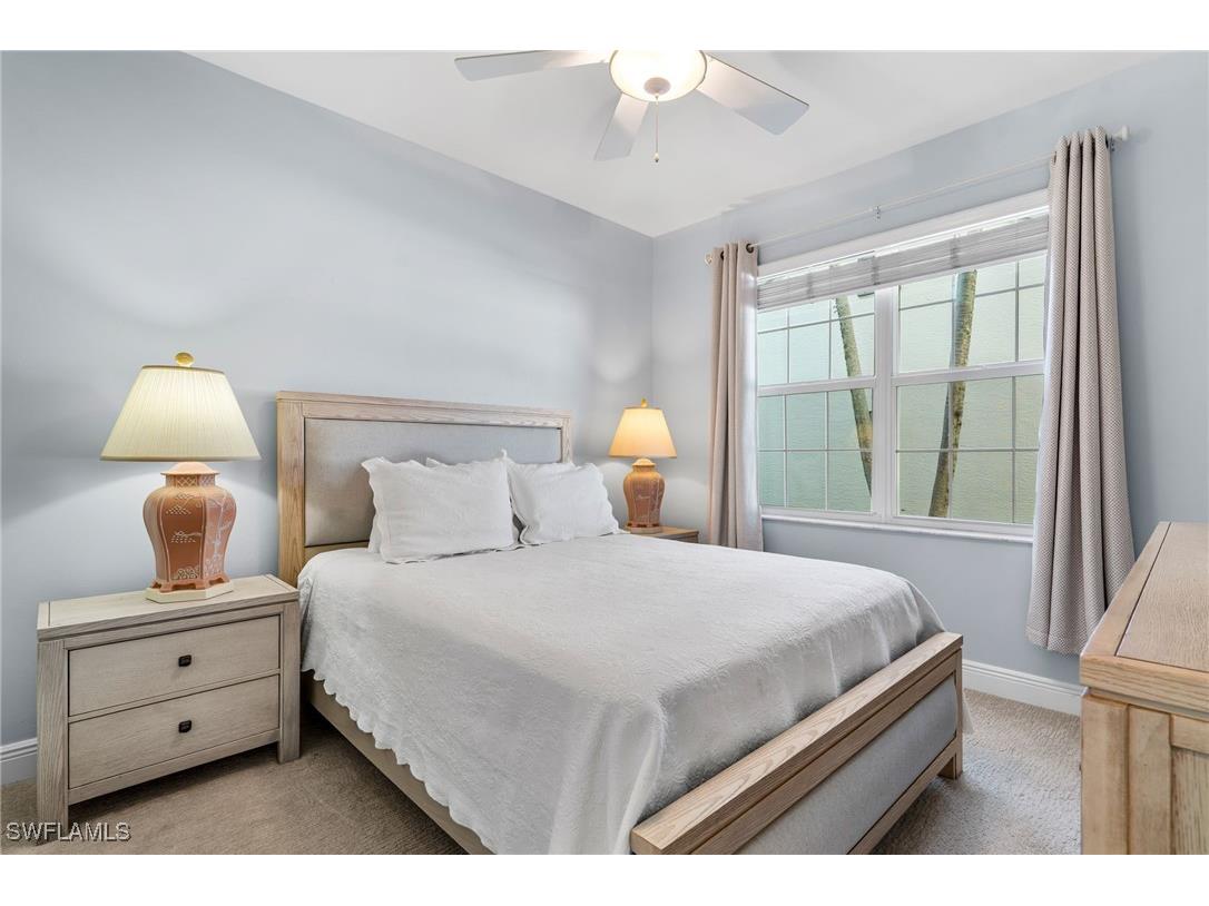 5953 Sand Wedge Lane #601 Naples FL 34110 225081903 image16