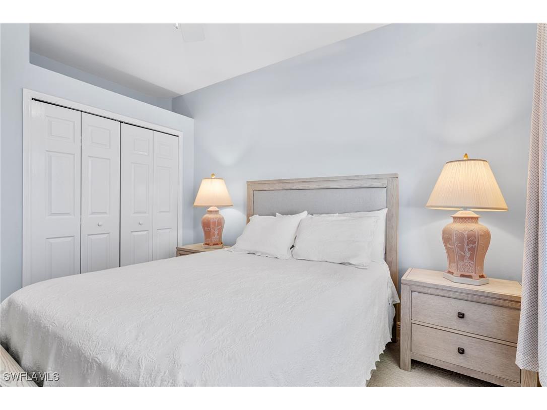 5953 Sand Wedge Lane #601 Naples FL 34110 225081903 image17