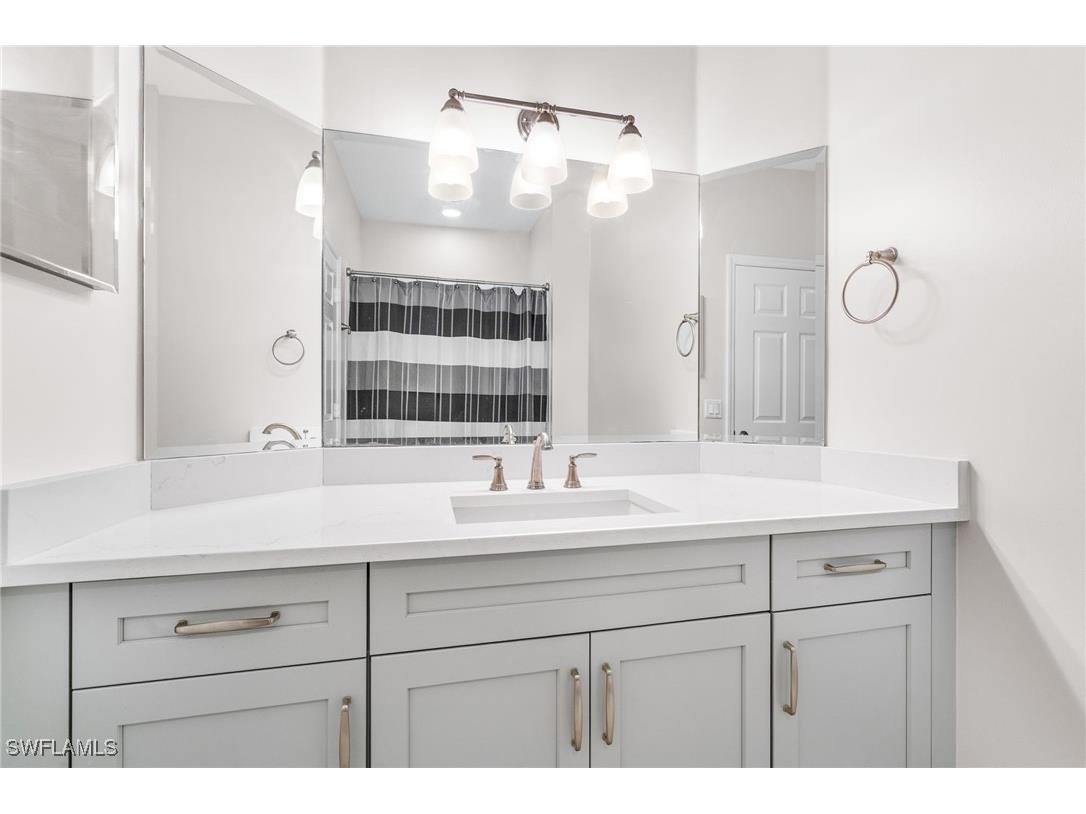 5953 Sand Wedge Lane #601 Naples FL 34110 225081903 image18