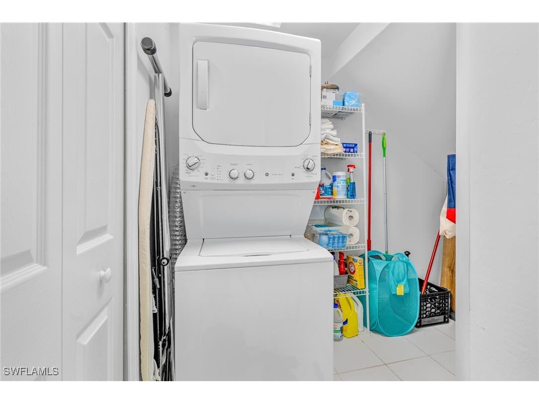 5953 Sand Wedge Lane #601 Naples FL 34110 225081903 image19