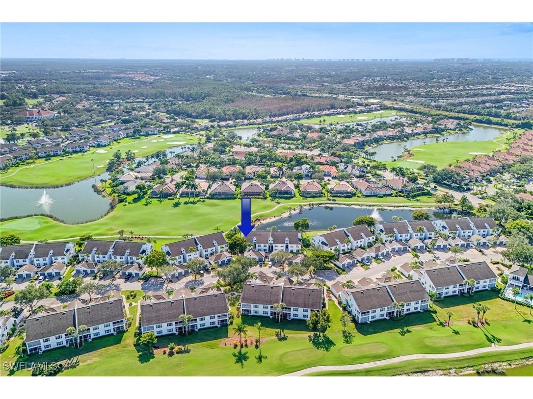 5953 Sand Wedge Lane #601 Naples FL 34110 225081903 image2
