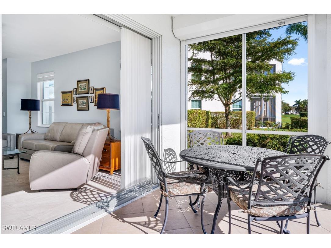 5953 Sand Wedge Lane #601 Naples FL 34110 225081903 image20
