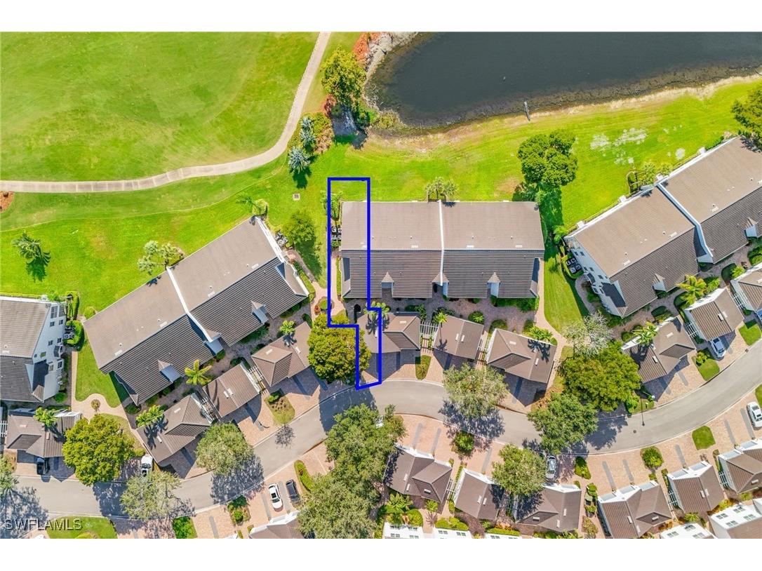 5953 Sand Wedge Lane #601 Naples FL 34110 225081903 image23