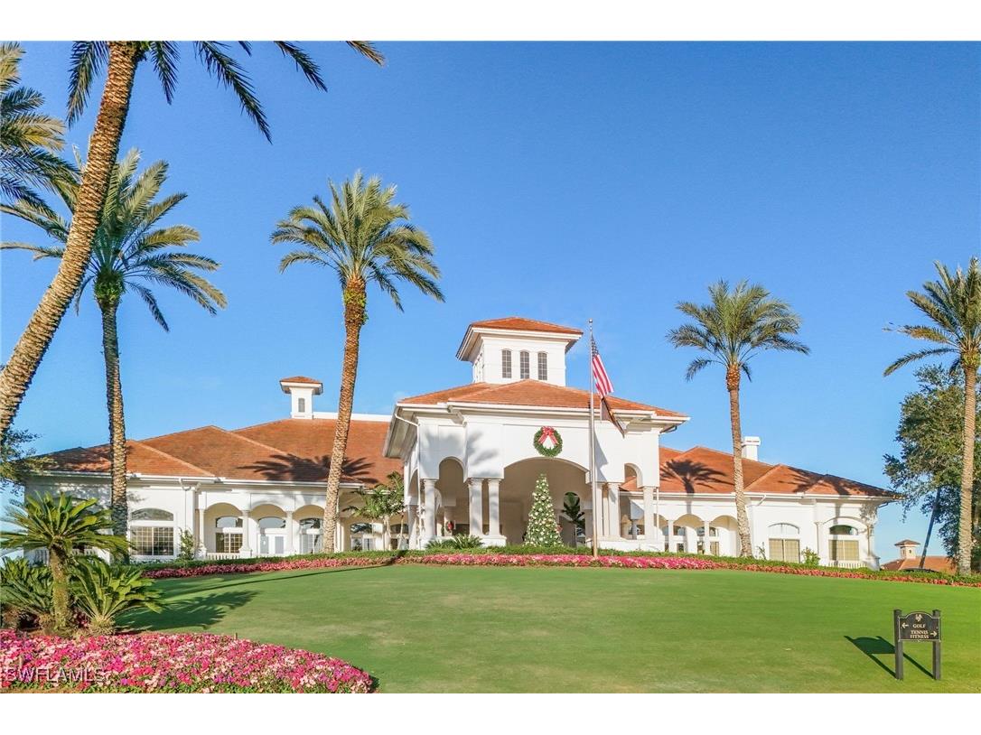 5953 Sand Wedge Lane #601 Naples FL 34110 225081903 image24