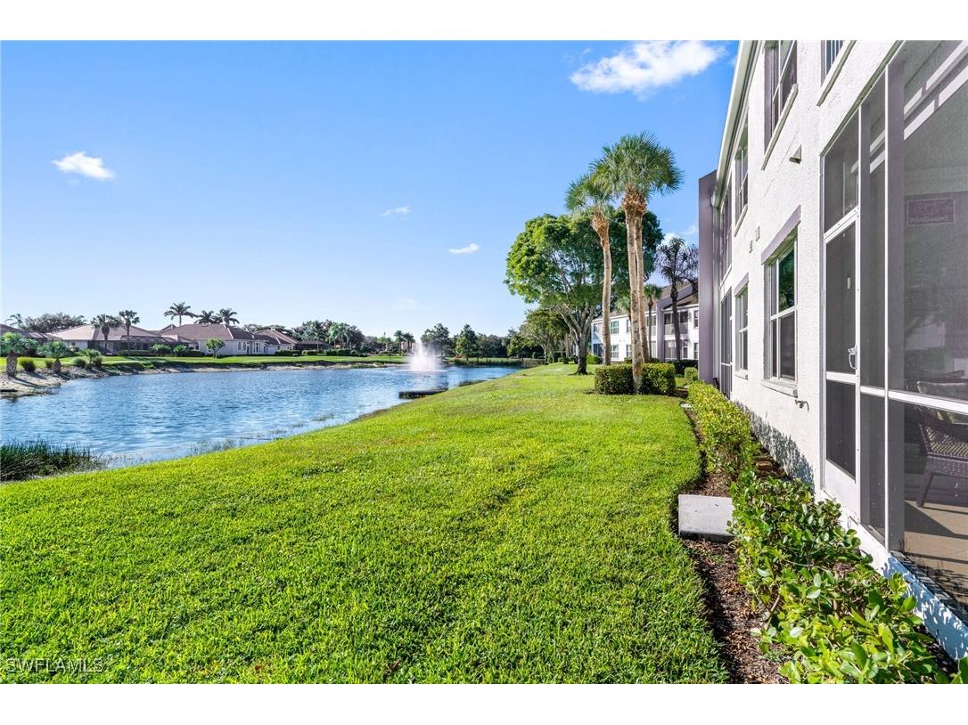 5953 Sand Wedge Lane #601 Naples FL 34110 225081903 image25
