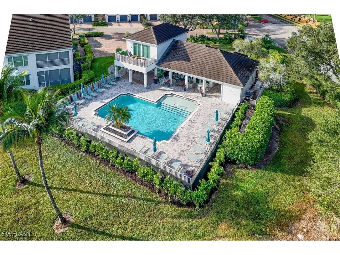 5953 Sand Wedge Lane #601 Naples FL 34110 225081903 image26