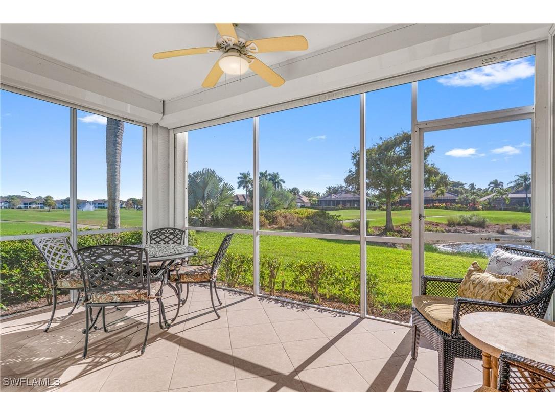 5953 Sand Wedge Lane #601 Naples FL 34110 225081903 image3