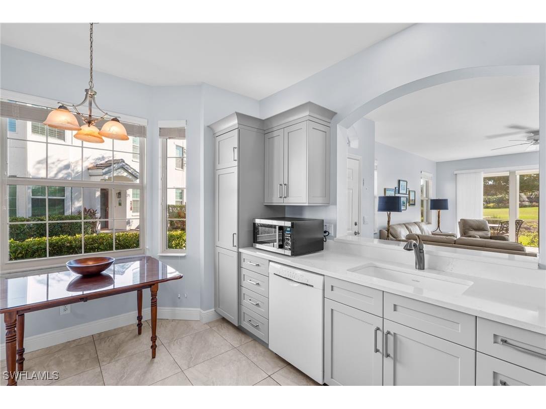 5953 Sand Wedge Lane #601 Naples FL 34110 225081903 image4