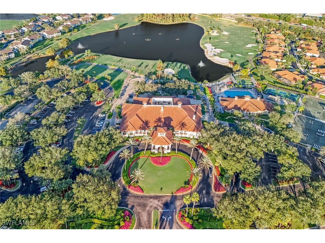 5953 Sand Wedge Lane #601 Naples FL 34110 225081903 image5