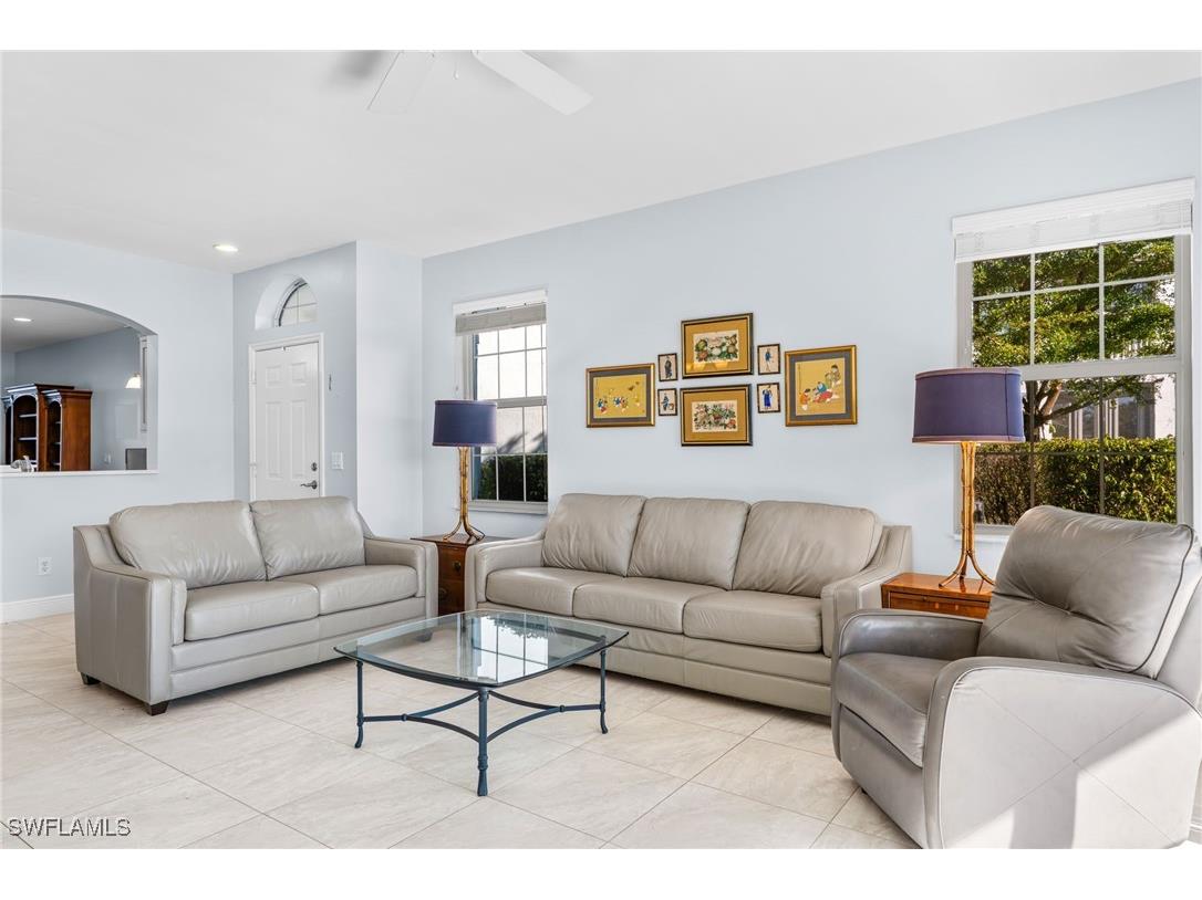 5953 Sand Wedge Lane #601 Naples FL 34110 225081903 image6