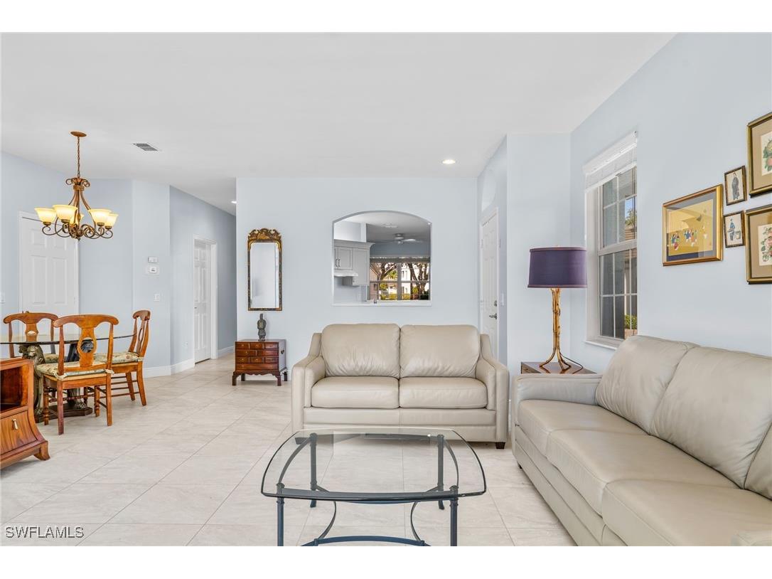 5953 Sand Wedge Lane #601 Naples FL 34110 225081903 image7