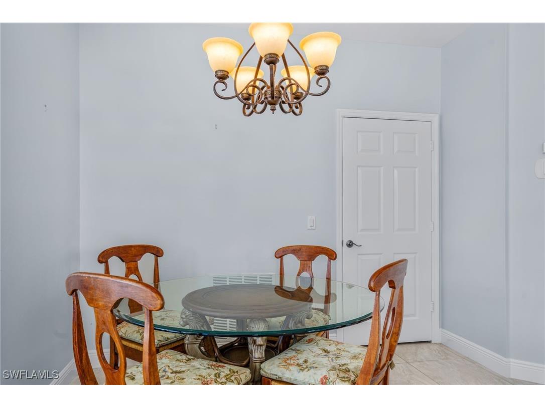 5953 Sand Wedge Lane #601 Naples FL 34110 225081903 image8