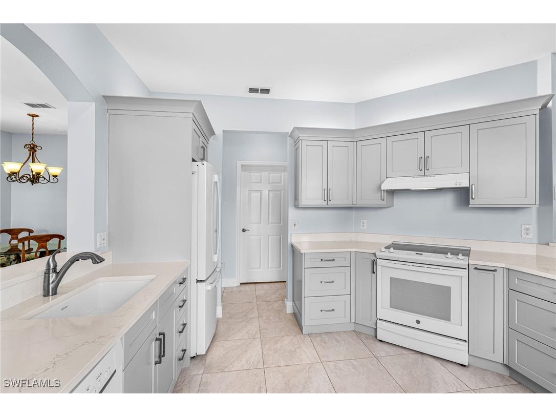 5953 Sand Wedge Lane #601 Naples FL 34110 225081903 image9