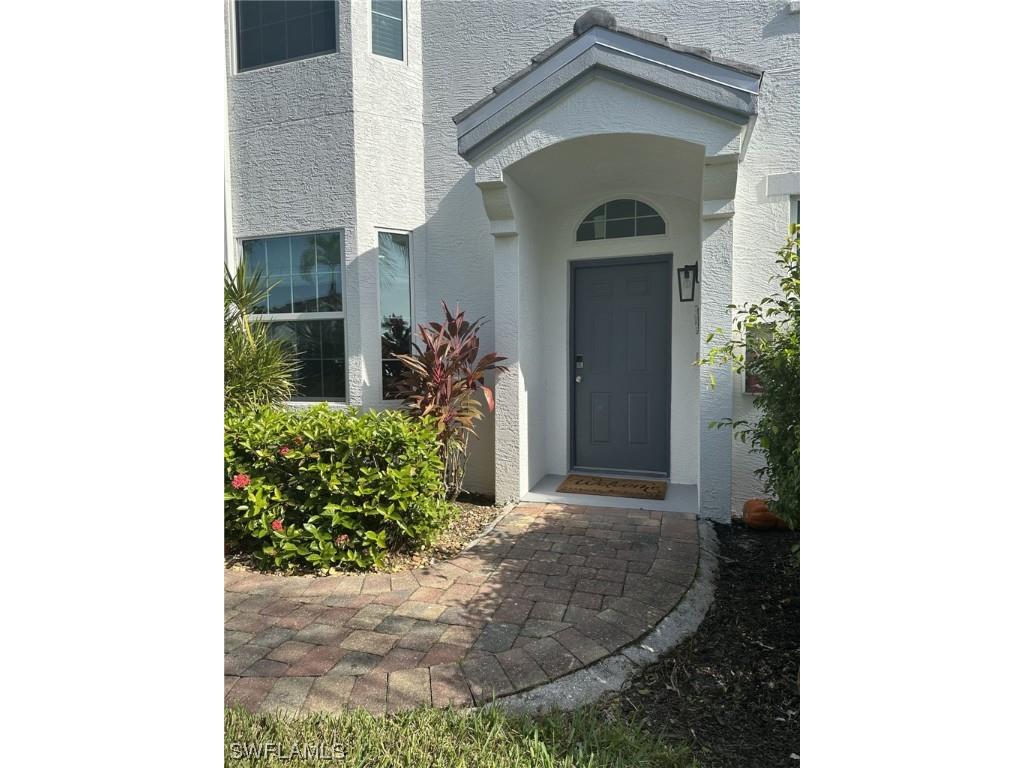 5953 Sand Wedge Lane #604 Naples FL 34110 223081752 image1