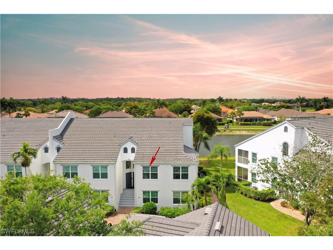 5953 Sand Wedge Lane #608 Naples FL 34110 223023130 image1